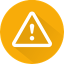 Server Status