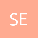 ServerHub