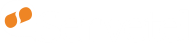Servetel Communication