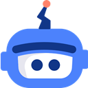 ServiceBot