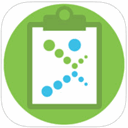 ServicePal for HVAC estimating and invoicing