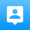 ServicePlanner