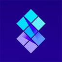 Setapp