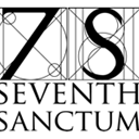 Seventh Sanctum