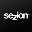 Sezion