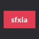 sfxia