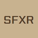 SFXR