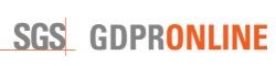 SGS GDPRONLINE