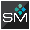 ShaderMap