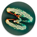 ShaderPaper