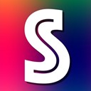 Shaders - Shader editor