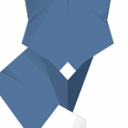 ShapeShift