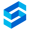 Shapespark