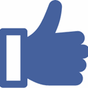 ShareaBuzz