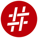 Sharebay