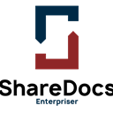 ShareDocs Enterpriser