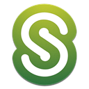 Sharefile