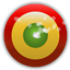SharePath Real User Monitoring