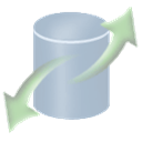 SharePlex