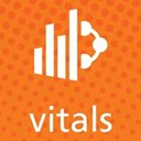 SharePoint Vitals