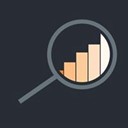 Sharesight
