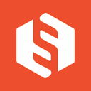 Sharetribe