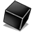 SharpEnviro