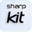SharpKit