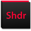 Shdr