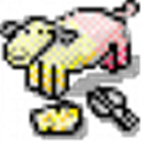 Sheepshaver
