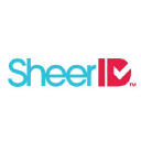 SheerID