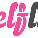 ShelfLife