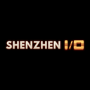 SHENZHEN I/O