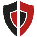ShieldSquare