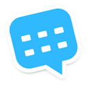 Shift Messenger