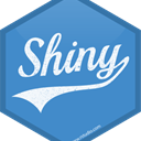 Shiny