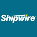 Shipwire