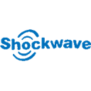 Shockwave