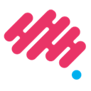 Shopbrain