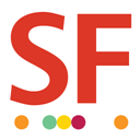 ShopFactory