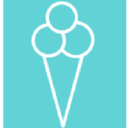 Shoplook Canvas