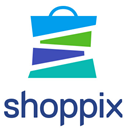 Shoppix