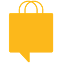 ShopSocially