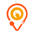 ShopUrFood