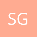 Shortwave (Gnome)