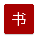 Shosetsu