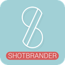 Shotbrander