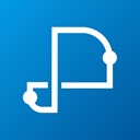 ShotPitch