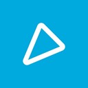 Shoutem UI toolkit
