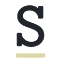 ShowdownJS